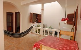 Private Holiday Apartment